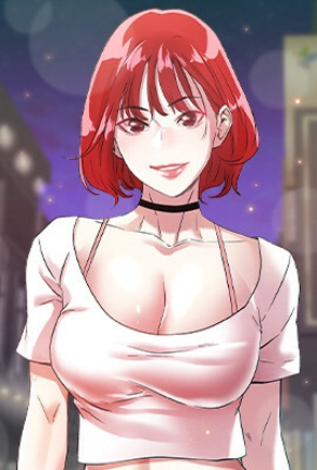 免费漫画在线观看阅读热门日漫推荐